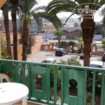 фото из отзыва ID 1940886