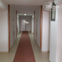 фото из отзыва ID 1940886