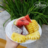 фото из отзыва ID 1940867