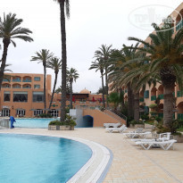 фото из отзыва ID 1940886