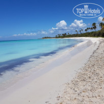 фото из отзыва ID 1940897