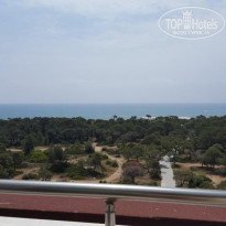 фото из отзыва ID 1940835