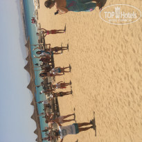 фото из отзыва ID 1940902