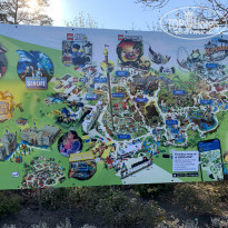 фото из отзыва ID 1940908