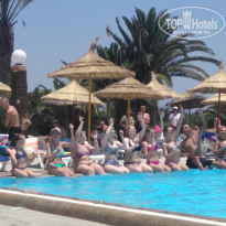 фото из отзыва ID 1940914