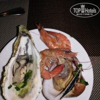 фото из отзыва ID 1940942