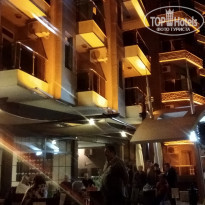 фото из отзыва ID 1940615