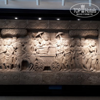 фото из отзыва ID 1940944