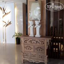 фото из отзыва ID 1940944