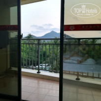 фото из отзыва ID 1940977