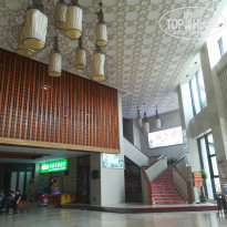 фото из отзыва ID 1940977