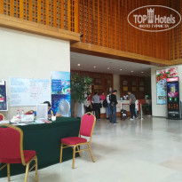 фото из отзыва ID 1940977