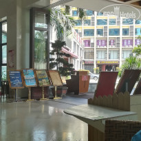 фото из отзыва ID 1940977