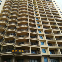 фото из отзыва ID 1940977