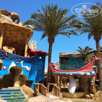 фото из отзыва ID 1941034