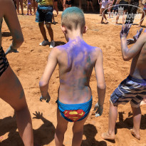 фото из отзыва ID 1941044