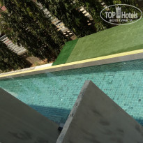 фото из отзыва ID 1941053