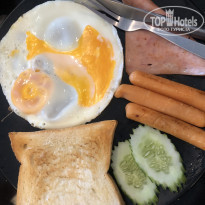 фото из отзыва ID 1941081