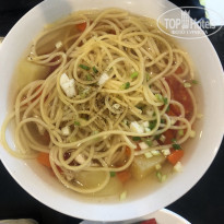 фото из отзыва ID 1941081