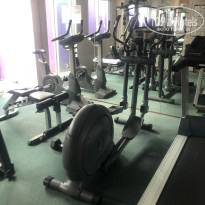 фото из отзыва ID 1941081