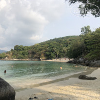 фото из отзыва ID 1941081