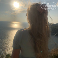 фото из отзыва ID 1941081