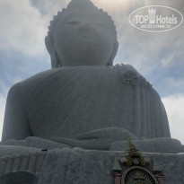 фото из отзыва ID 1941081