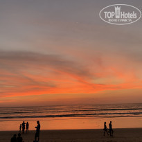 фото из отзыва ID 1941081