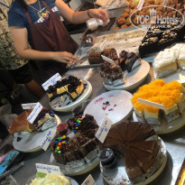 фото из отзыва ID 1941081