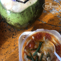 фото из отзыва ID 1941081