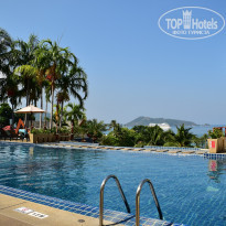 фото из отзыва ID 1941098