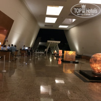 фото из отзыва ID 1941143