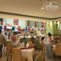 фото из отзыва ID 1941143