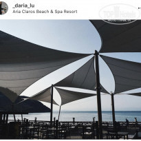 фото из отзыва ID 1941157