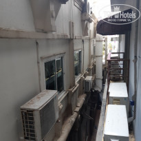 фото из отзыва ID 1941186