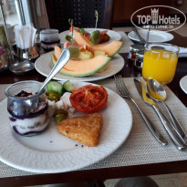 фото из отзыва ID 1941059