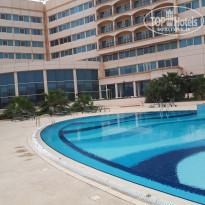 фото из отзыва ID 1941059