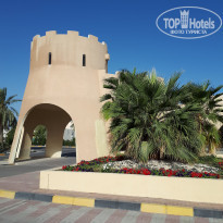 фото из отзыва ID 1941059