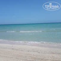 фото из отзыва ID 1941059