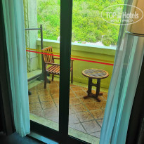 фото из отзыва ID 1941167