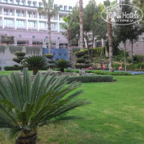 фото из отзыва ID 1941254