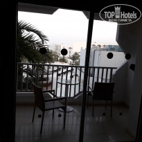 фото из отзыва ID 1940853