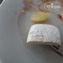 фото из отзыва ID 1940853