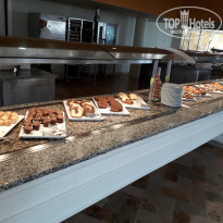 фото из отзыва ID 1940853