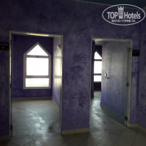 фото из отзыва ID 1940853