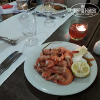 фото из отзыва ID 1940853