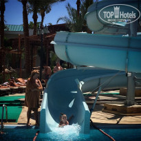 фото из отзыва ID 1941020