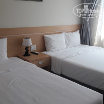 фото из отзыва ID 1941272