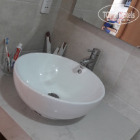 фото из отзыва ID 1941272