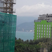 фото из отзыва ID 1941272